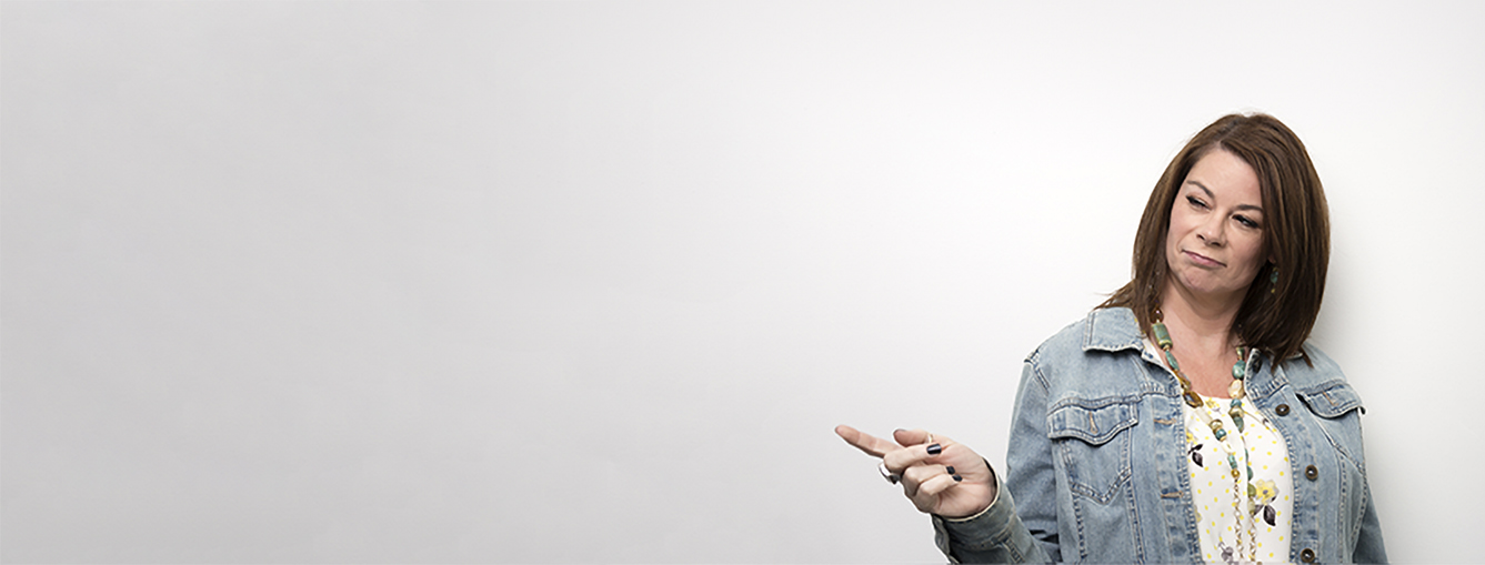 Banner image.jpg