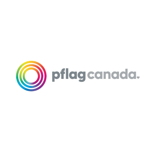 download.png