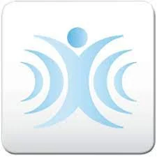 anxiety release.jfif