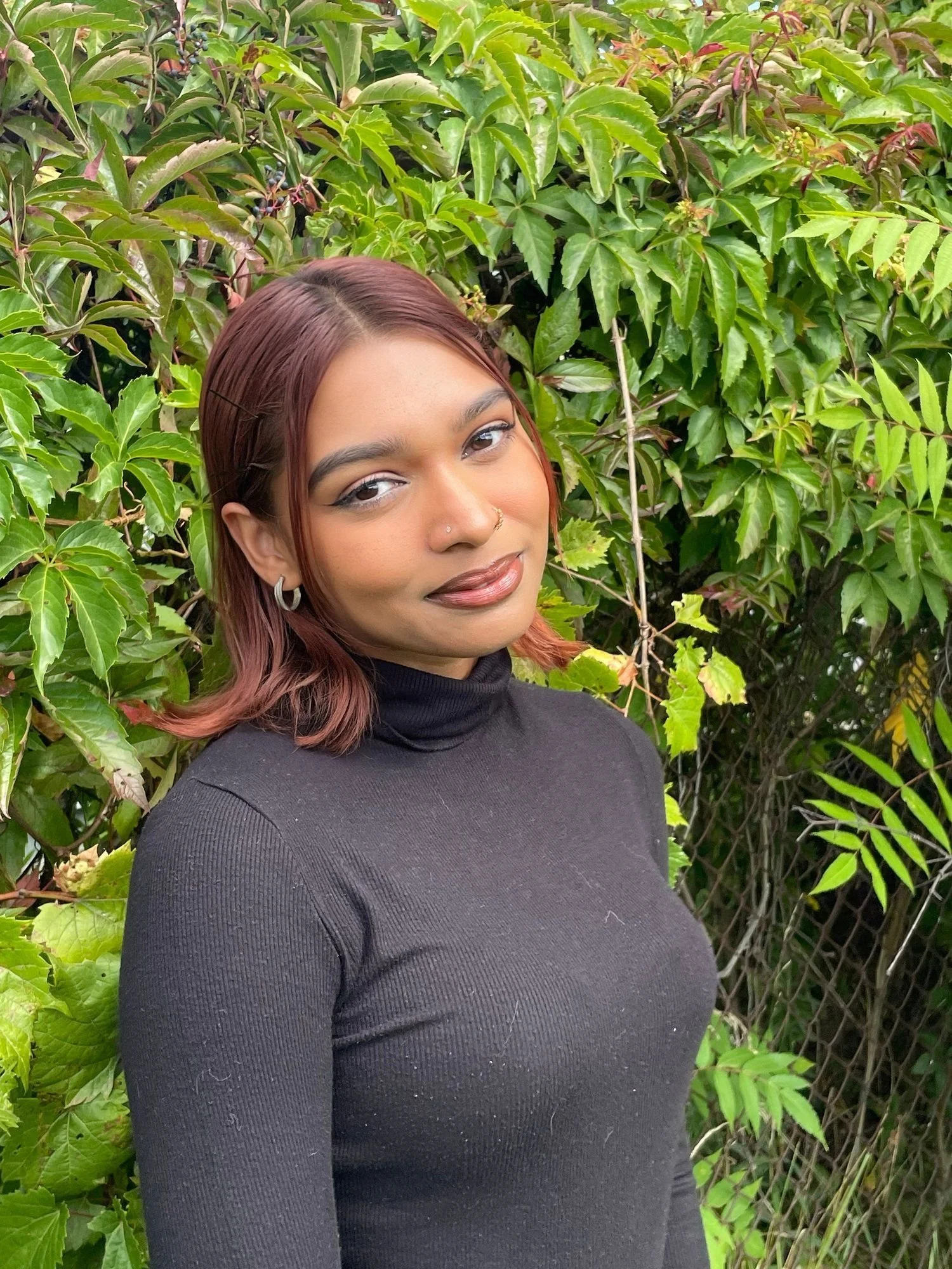 sherley.jpeg