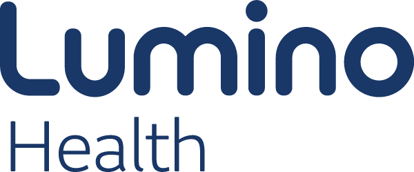 lumino health.png
