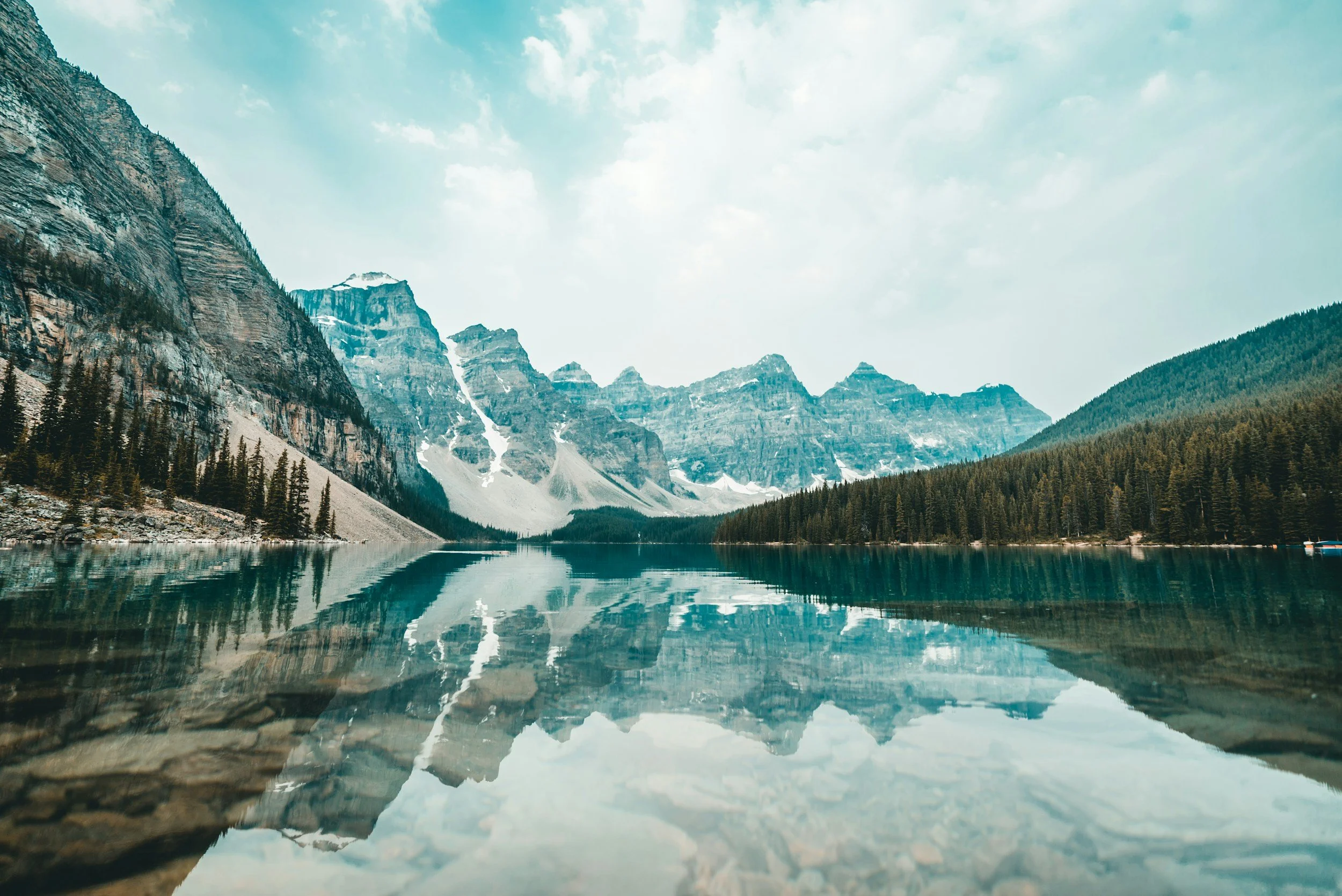 unsplash-image-gdQnsMbhkUs.jpg