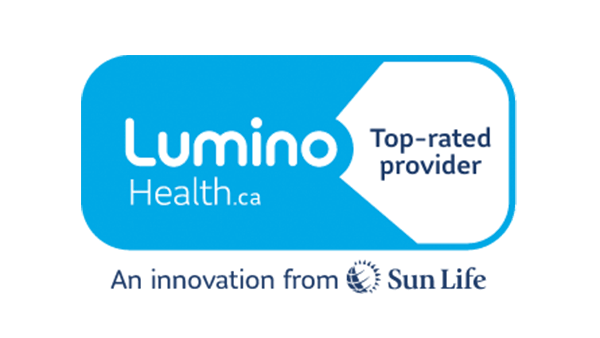 Lumino+Health+Top-rated+Provider+Stamp.webp