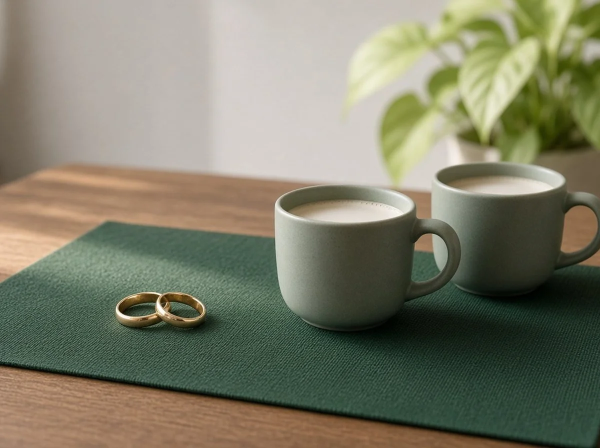 How to Know If Your Marriage Is Over, or Worth Another Try