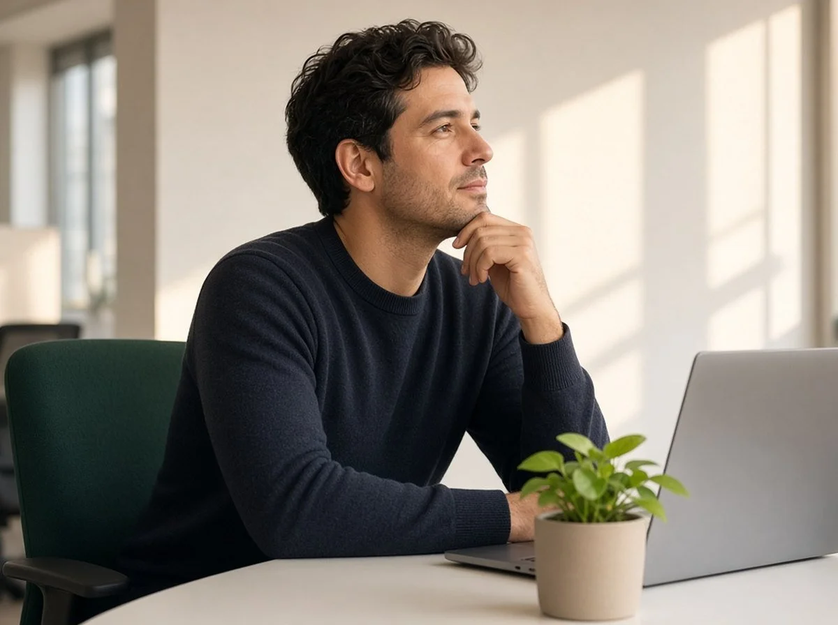 Imposter Syndrome at Work, Inside Your Head and Out