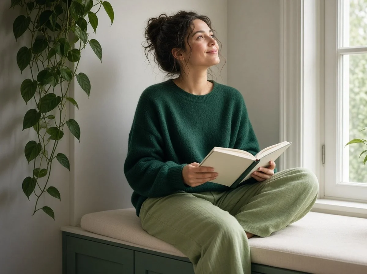 How to Build Self-Esteem, 7 Practical Steps to Try