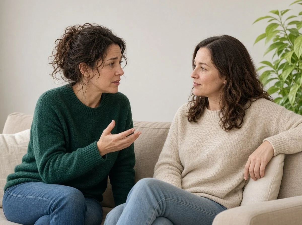 Anxiety Counselling vs Medication, and How to Choose in Ontario