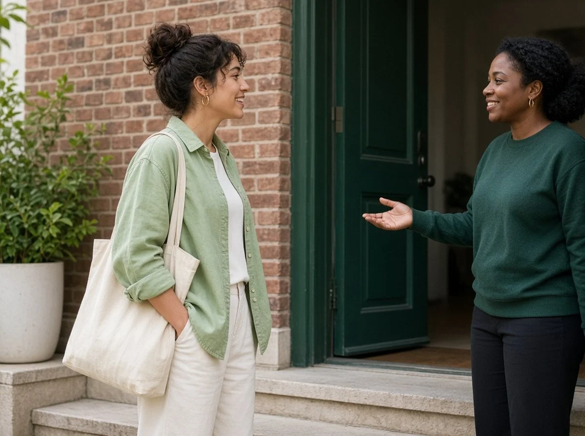 Free and Low-Cost Counselling in Waterloo Region, Where to Start