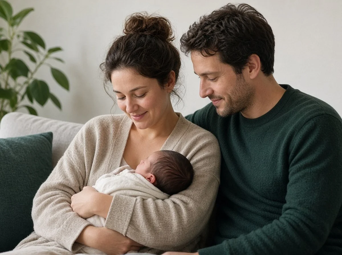 Postpartum Therapy Cost in Ontario, and What Actually Helps