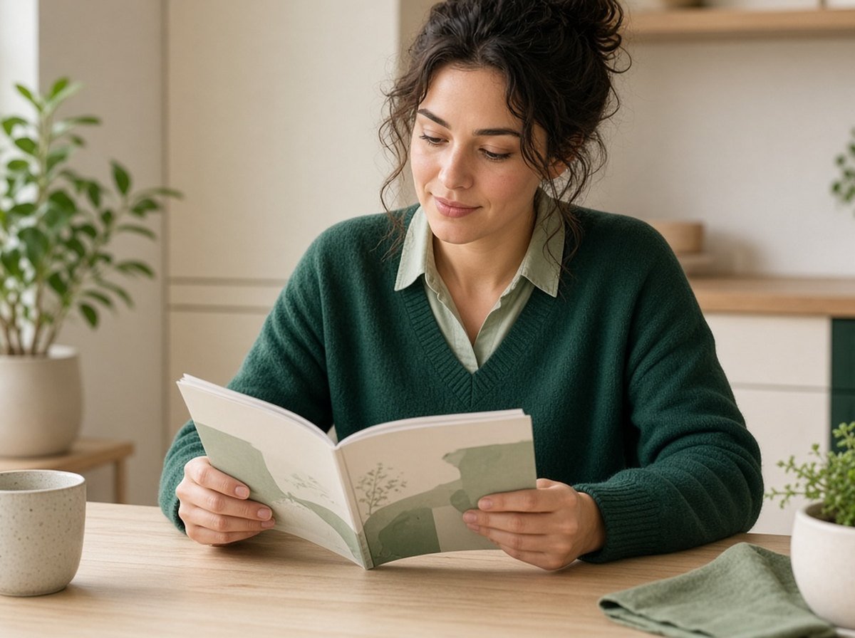 Does Equitable Life Cover Therapy and Psychotherapy in Ontario?