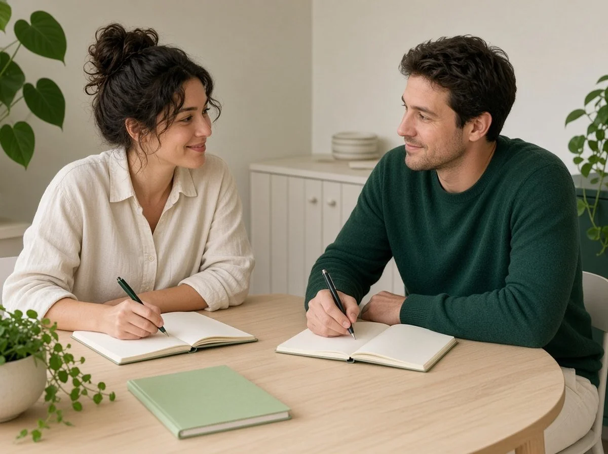 How to Support Someone With ADHD Without Nagging or Taking Over