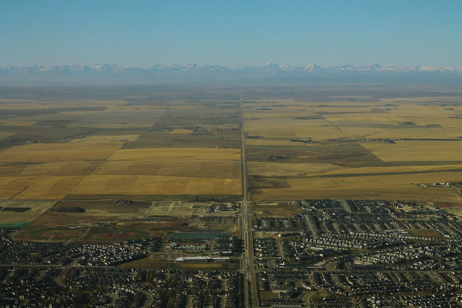 Airdrie Date Ideas: Creative and Fun Date Ideas for 2026