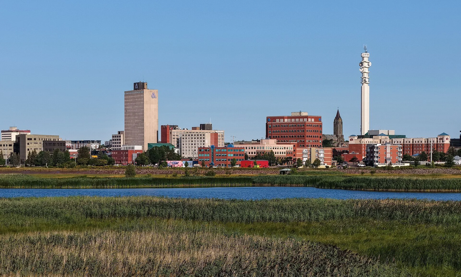 Moncton Date Ideas: Creative and Fun Date Ideas for 2026