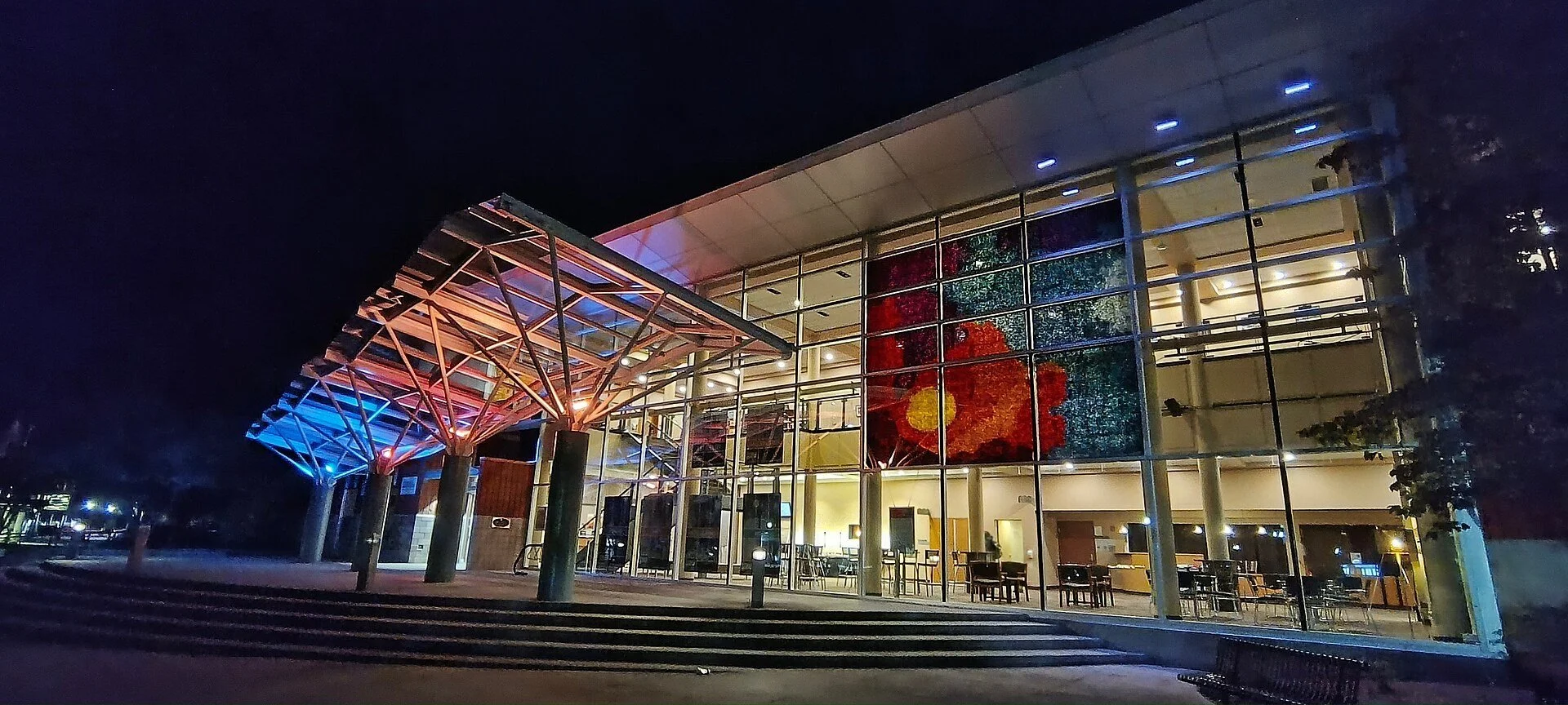 Maple Ridge Date Ideas: Creative and Fun Date Ideas for 2026
