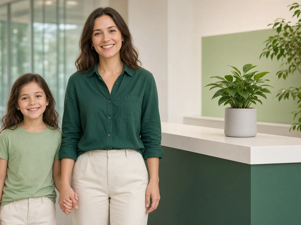 How to Choose a Child Therapist in Ottawa, What Parents Should Check