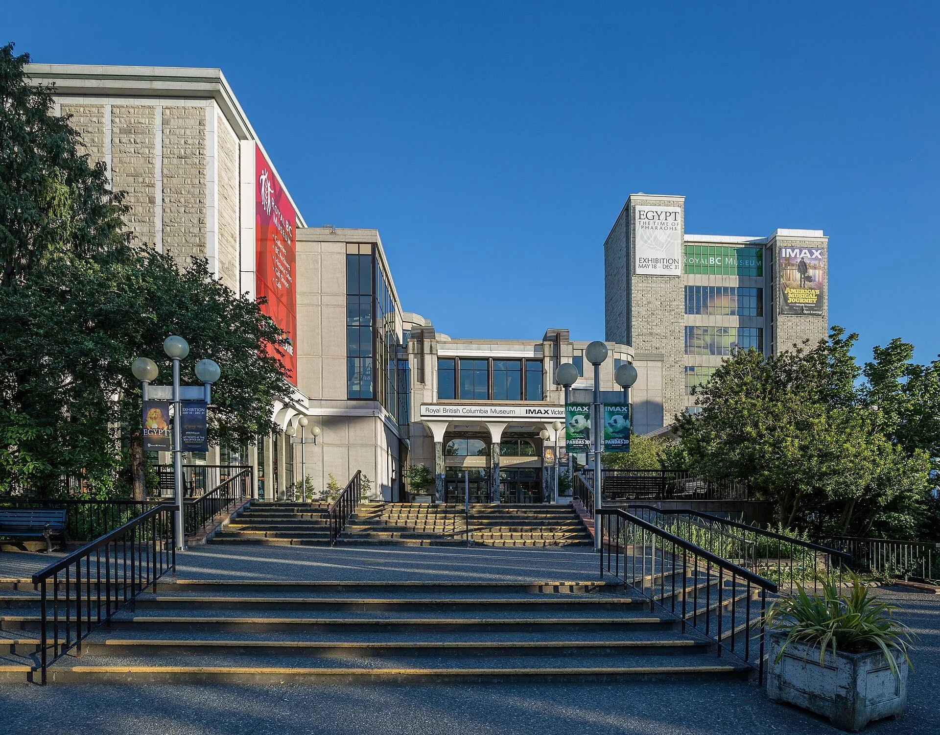 Victoria Date Ideas: Creative and Fun Date Ideas for 2026