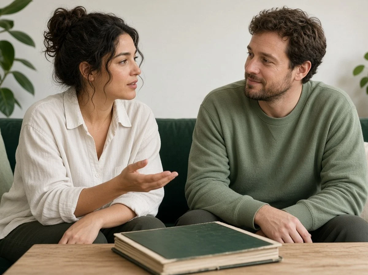 Emotionally Immature Parents, Signs and What You Can Do as an Adult