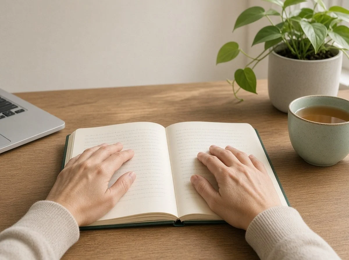 Learning Disability Assessment for Adults: What to Expect in Ontario