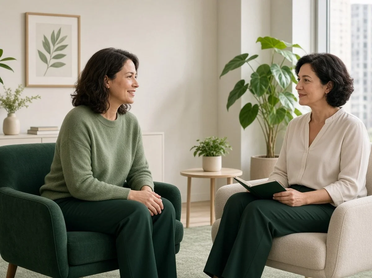 Looking for a Psychologist in Orléans, Barrhaven or Kanata? Your Options