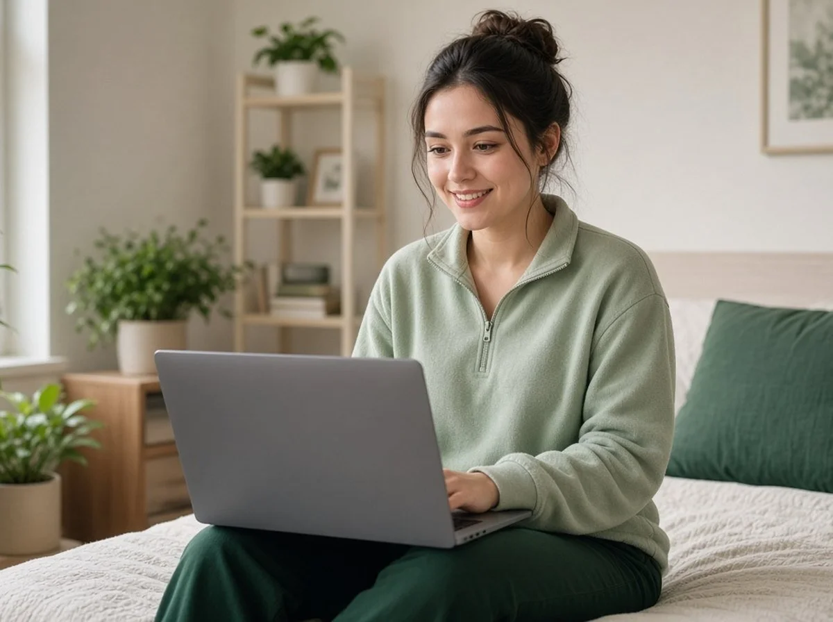 Using Your uOttawa or Carleton Student Health Plan for Therapy