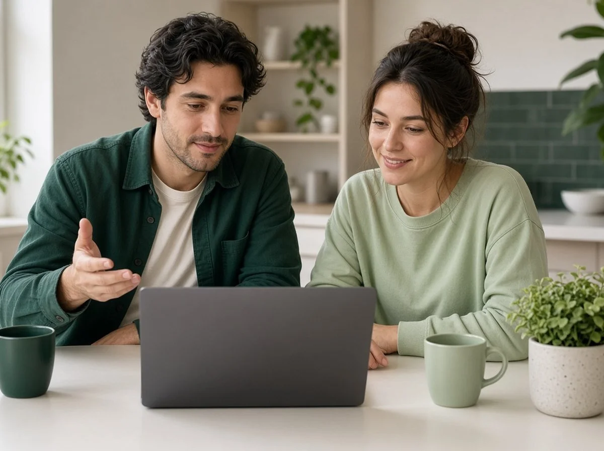 How Much Does Couples Therapy Cost in Ontario, and Is It Covered?