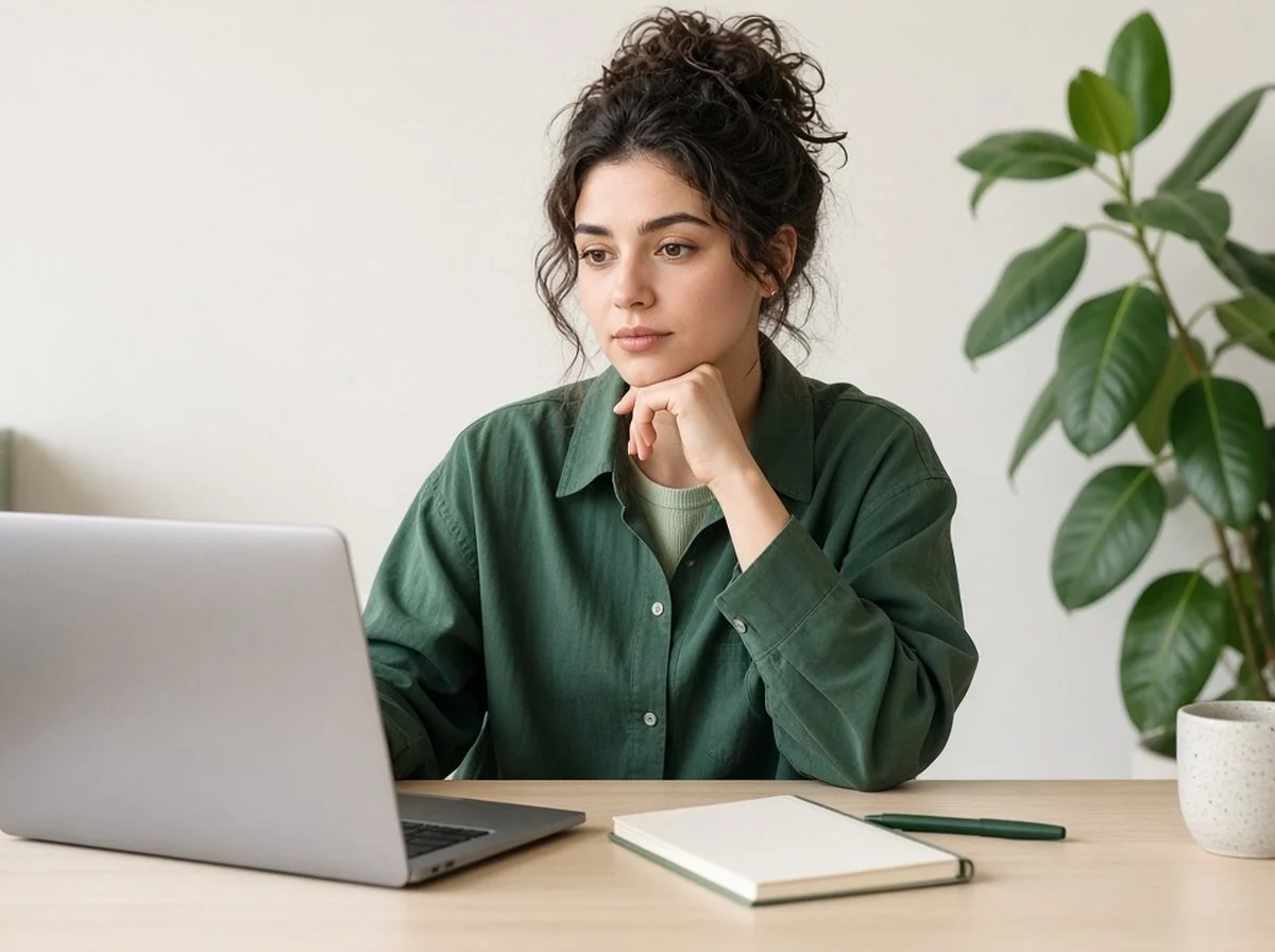 Online ADHD Tests, What They Can and Cannot Tell You