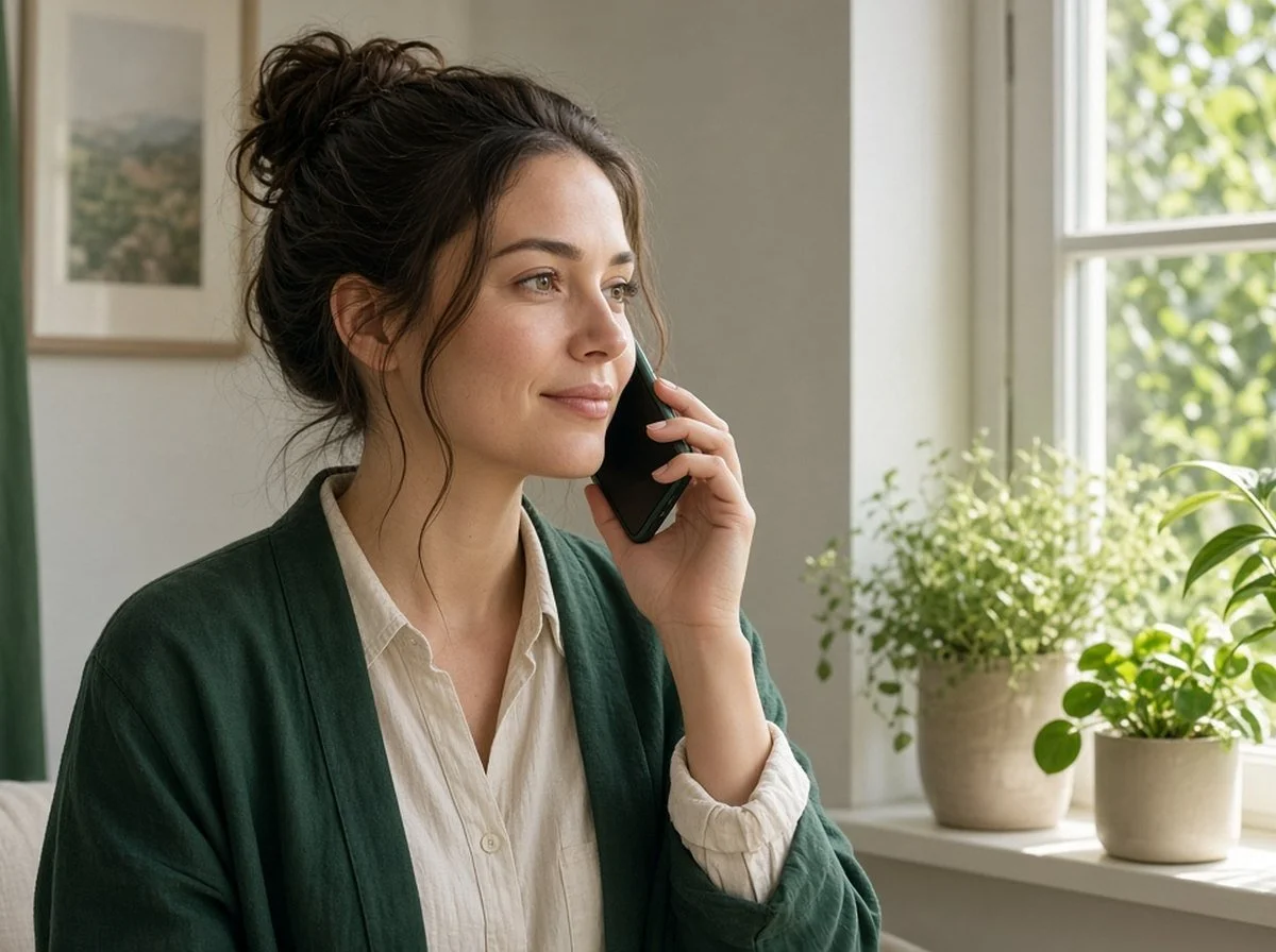 Separation Anxiety in Adults, Signs, Causes and How Therapy Helps