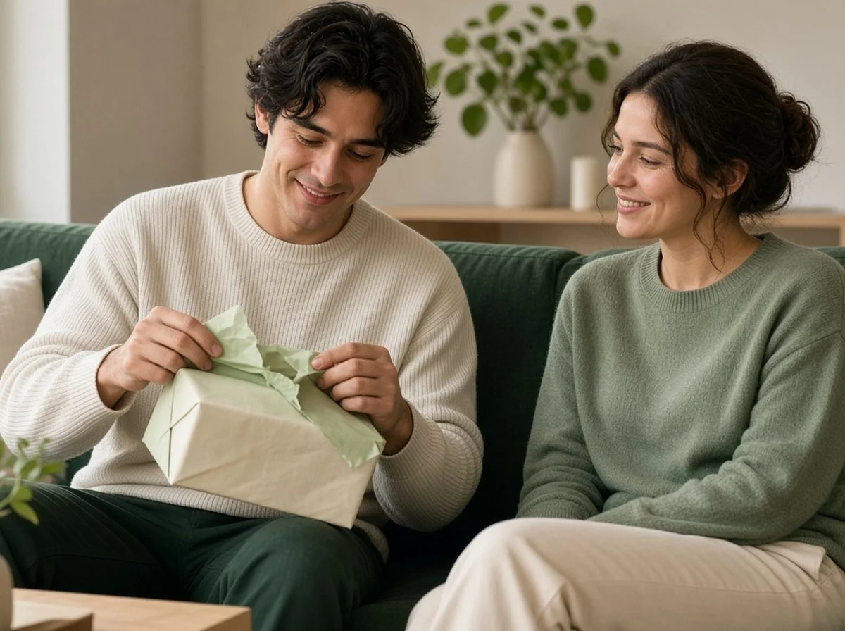 Gift Ideas for Autistic Adults in 2026: Thoughtful, Sensory-Friendly and Low Pressure