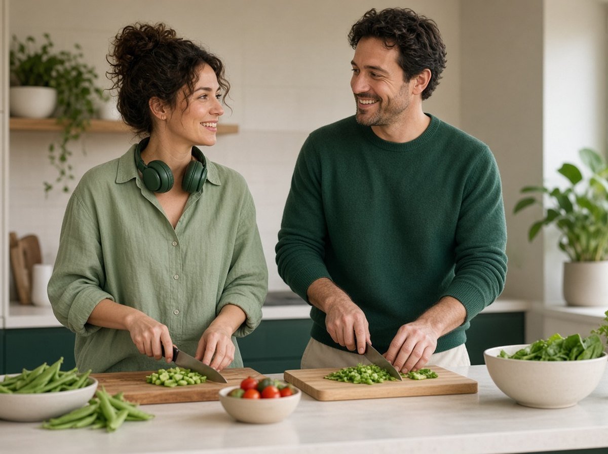 How to Support Someone With Autism, as an Adult, at Home, at Work and in Love