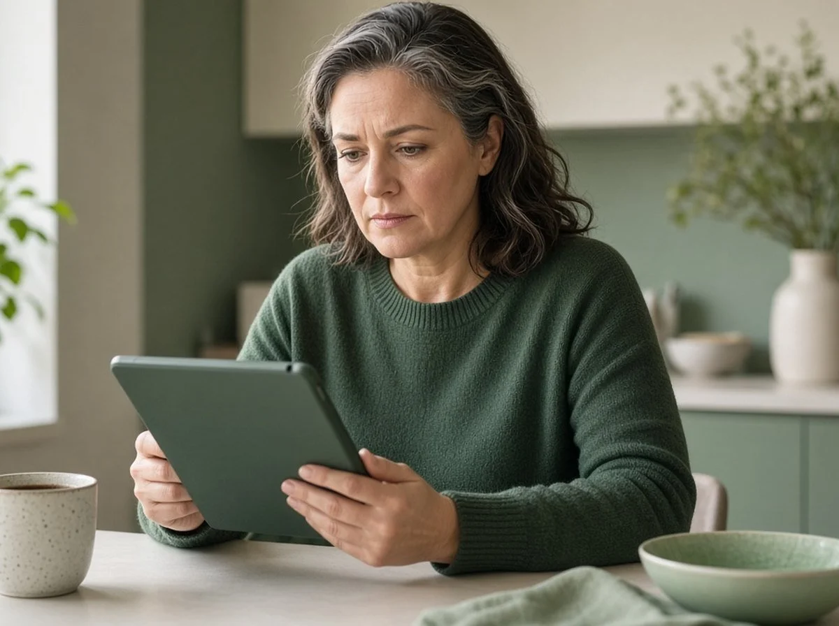 Federal Mental Health Funding Is Set to Expire in 2027: What the Renewal Debate Means