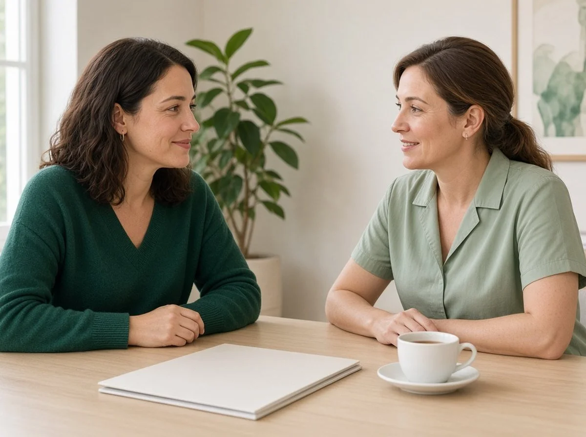 Does Green Shield Cover Psychologists, Therapy and Assessments in Ontario?