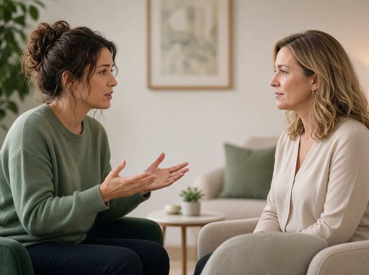 Signs You May Have OCD, and What an Assessment Looks Like