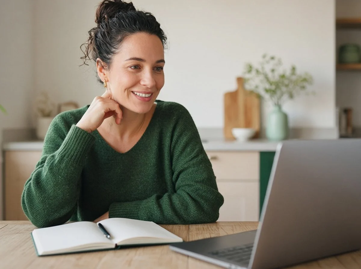 Does Sun Life Cover Psychotherapists, Counsellors and Psychological Assessments in Ontario?