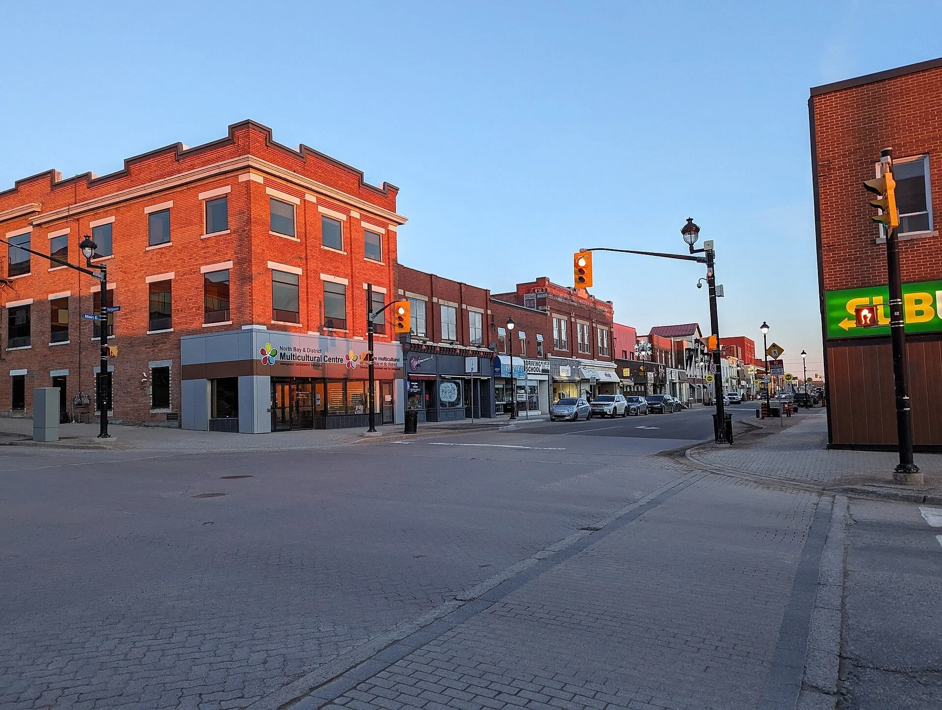 North Bay Date Ideas: Creative and Fun Date Ideas for 2026