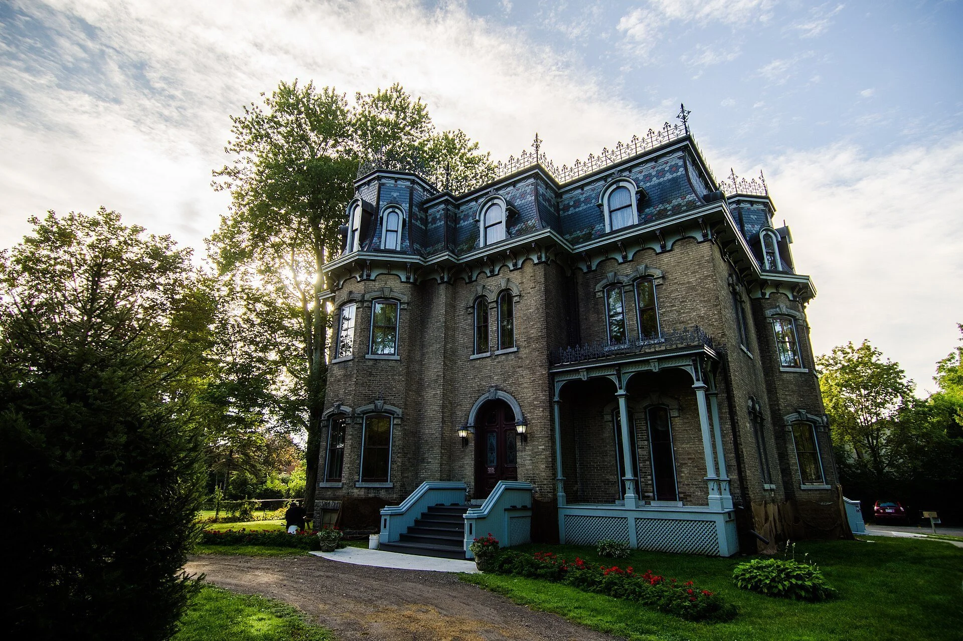 Belleville Date Ideas: Creative and Fun Date Ideas for 2026
