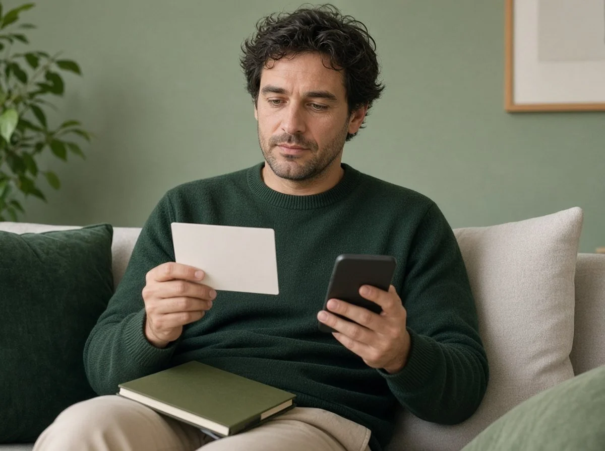 Does Blue Cross Cover Psychologists, Therapy and Psychological Assessments in Ontario?