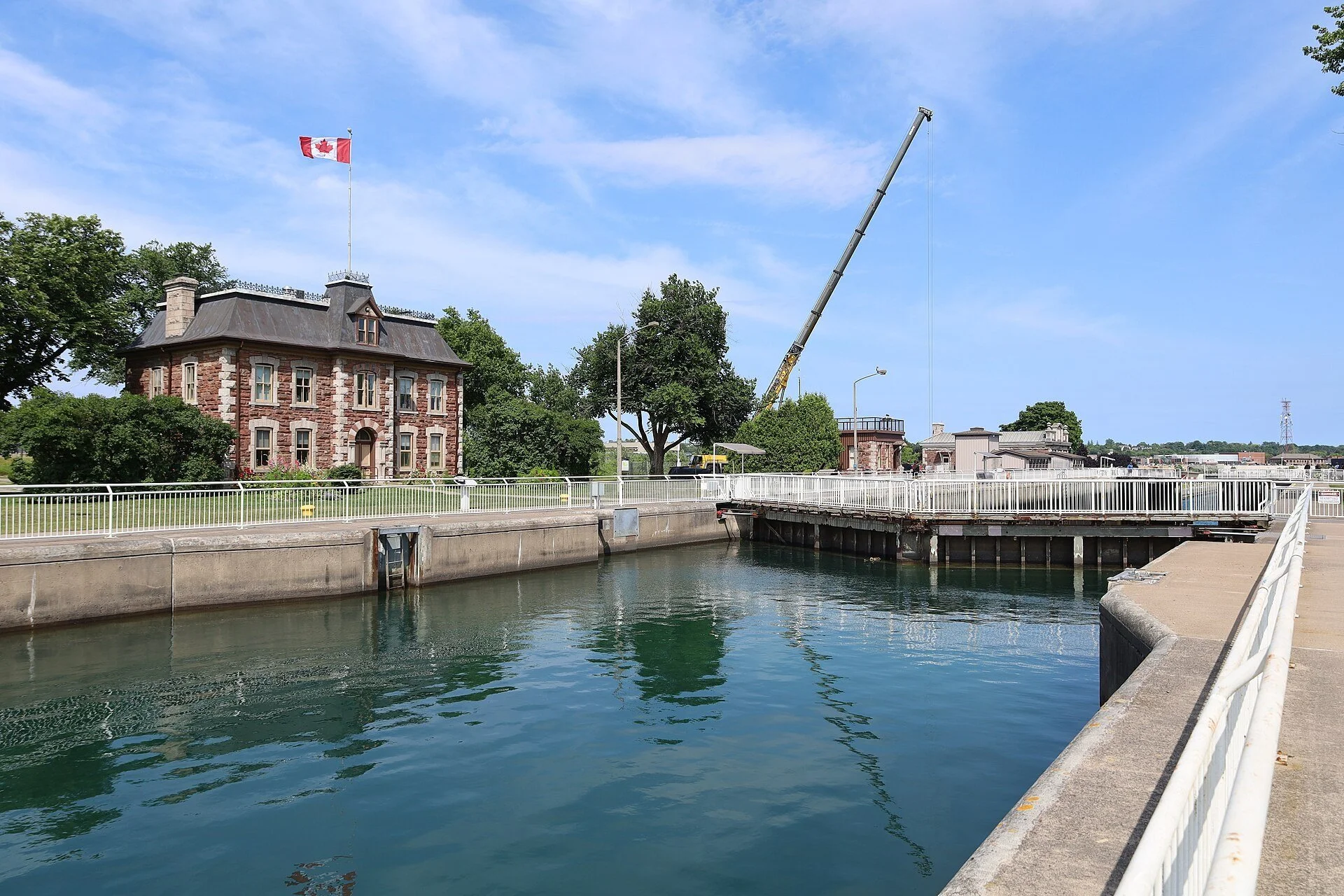 Sault Ste. Marie Date Ideas: Creative and Fun Date Ideas for 2026