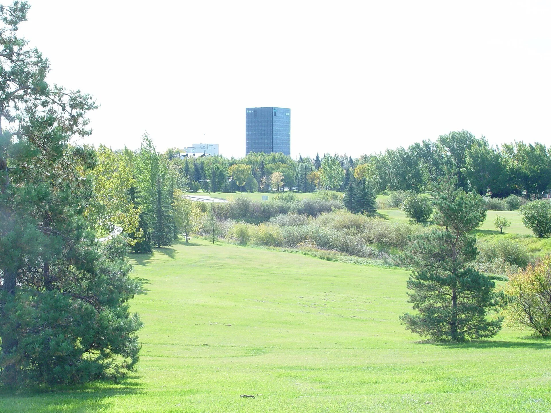 Grande Prairie Date Ideas: Creative and Fun Date Ideas for 2026