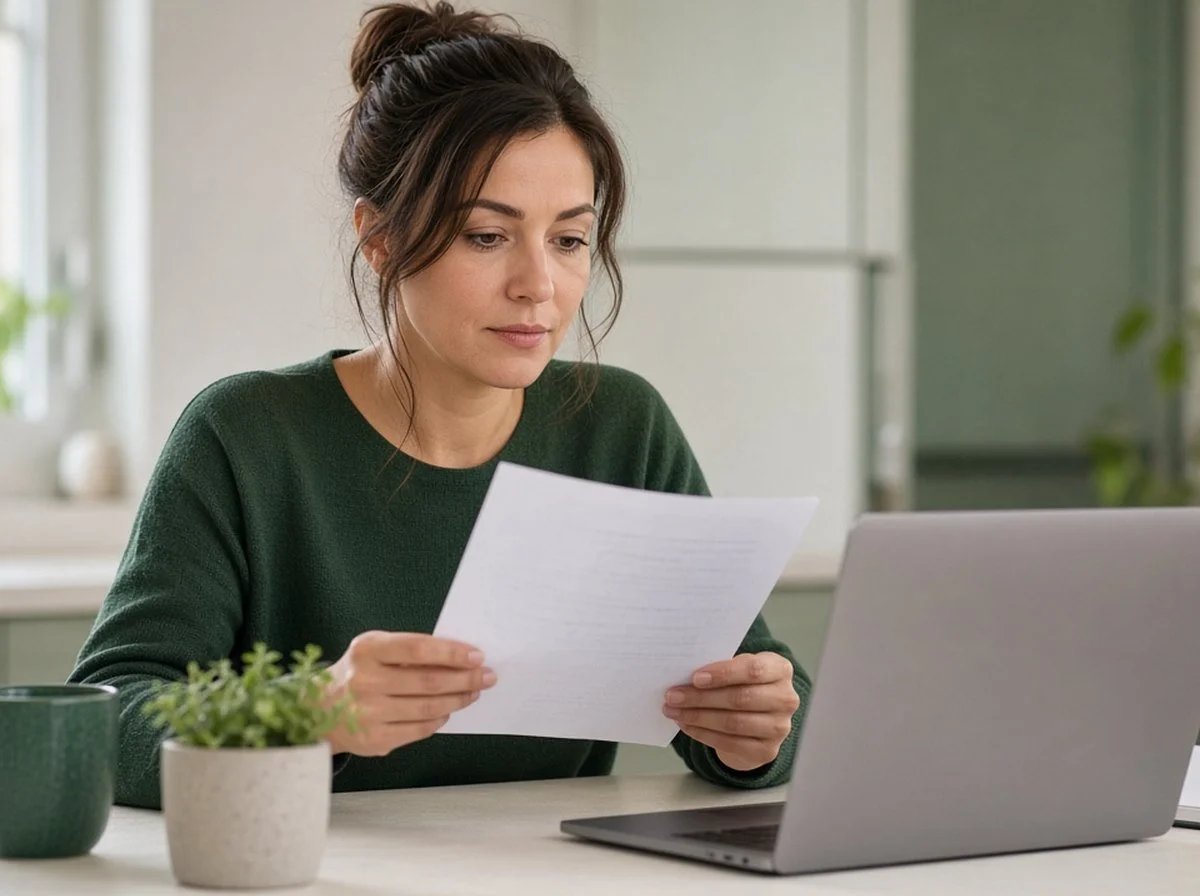 Using a Health Spending Account for Therapy in Ontario
