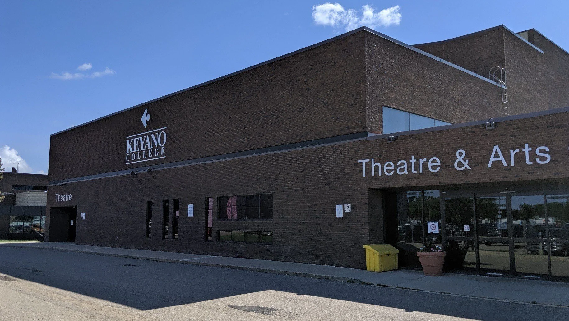 Fort McMurray Date Ideas: Creative and Fun Date Ideas for 2026