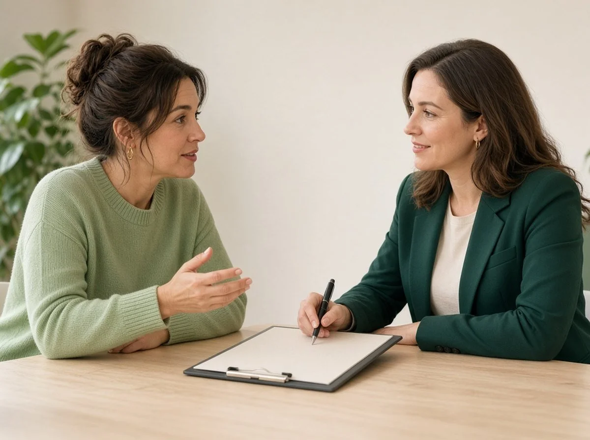 ADHD Rating Scales Explained, ASRS, Vanderbilt, Conners and What They Can Tell You