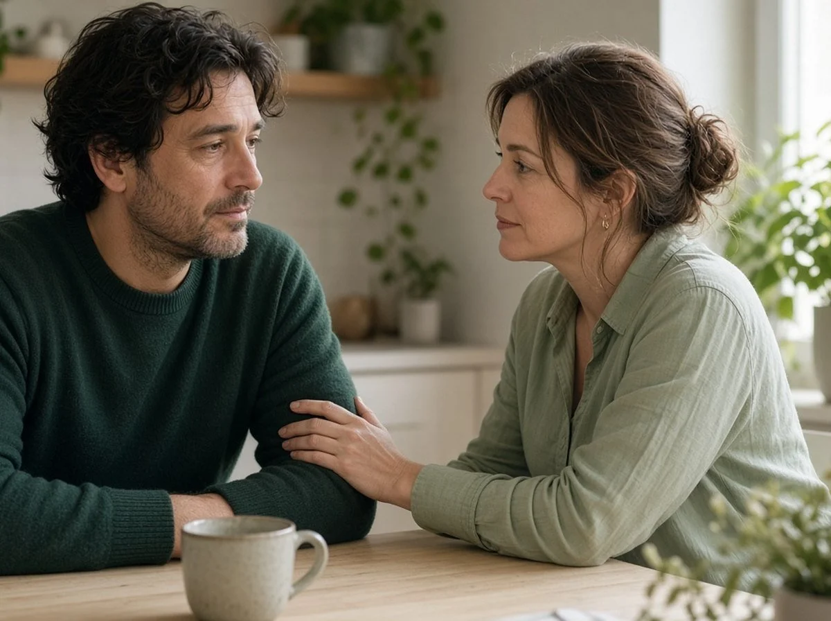 Why Do People With Depression Get Angry? Irritability, Explained