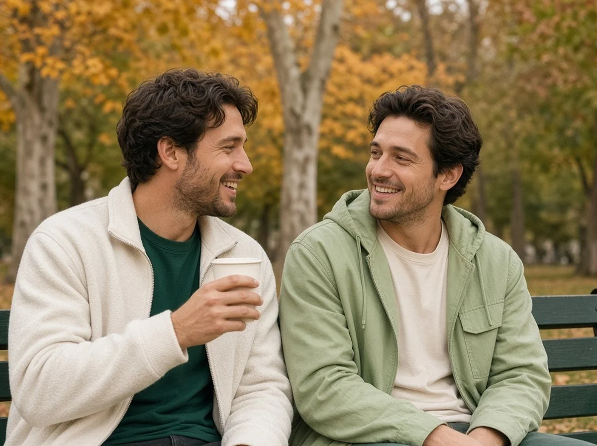 Why Do People With PTSD Isolate Themselves? Understanding the Pull to Withdraw