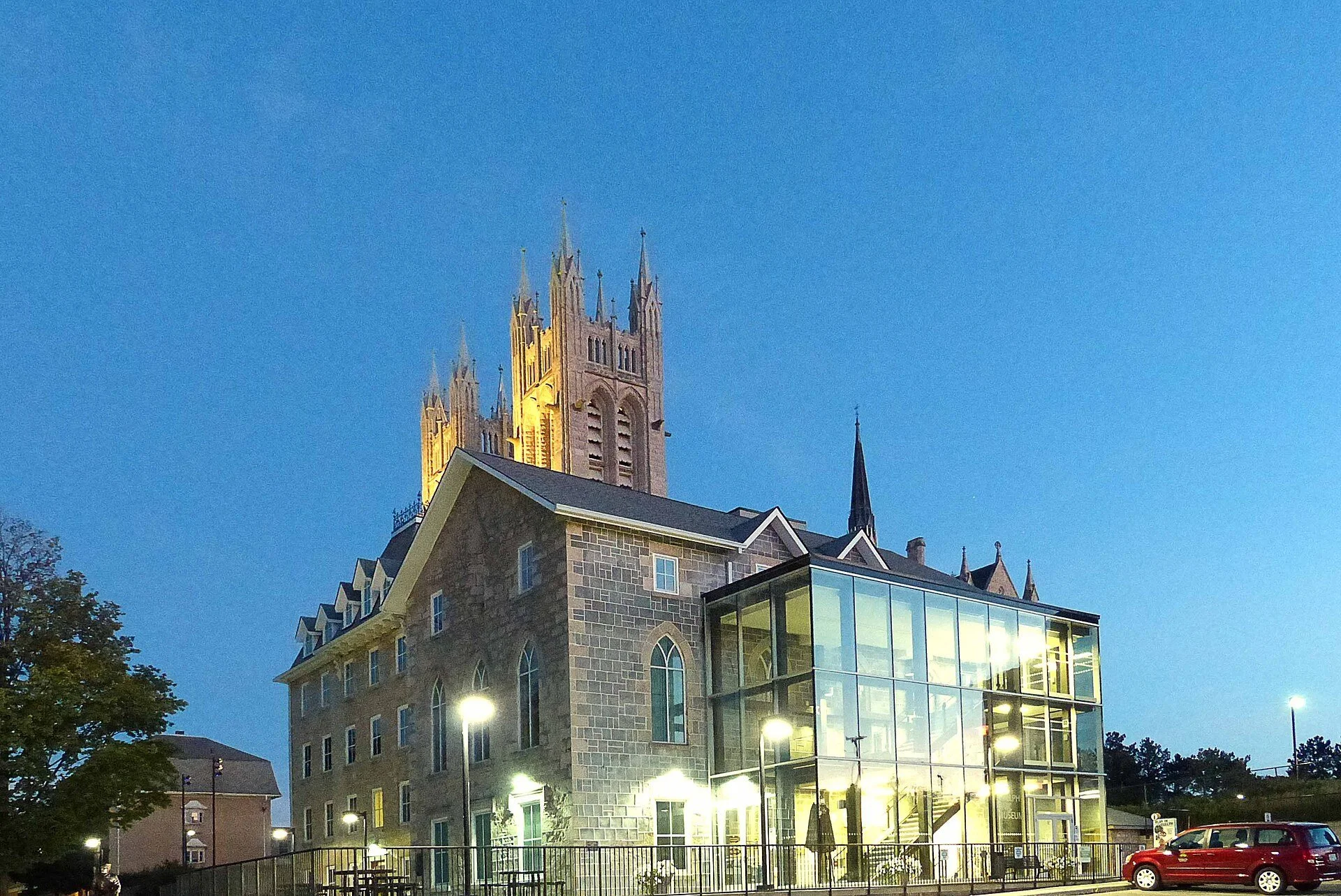 Guelph Date Ideas: Creative and Fun Date Ideas for 2026