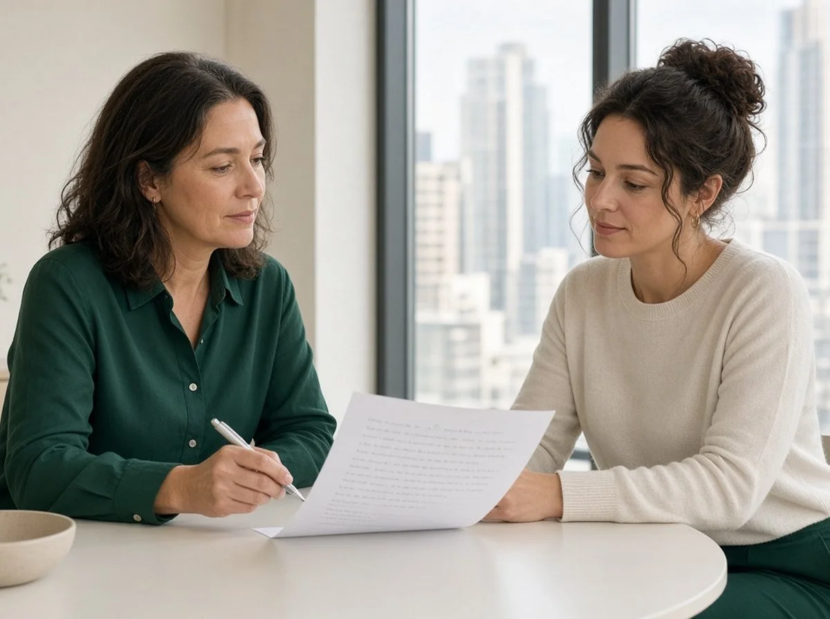 CBT Therapy in Ottawa, Ontario, How Cognitive Behavioural Therapy Works Here