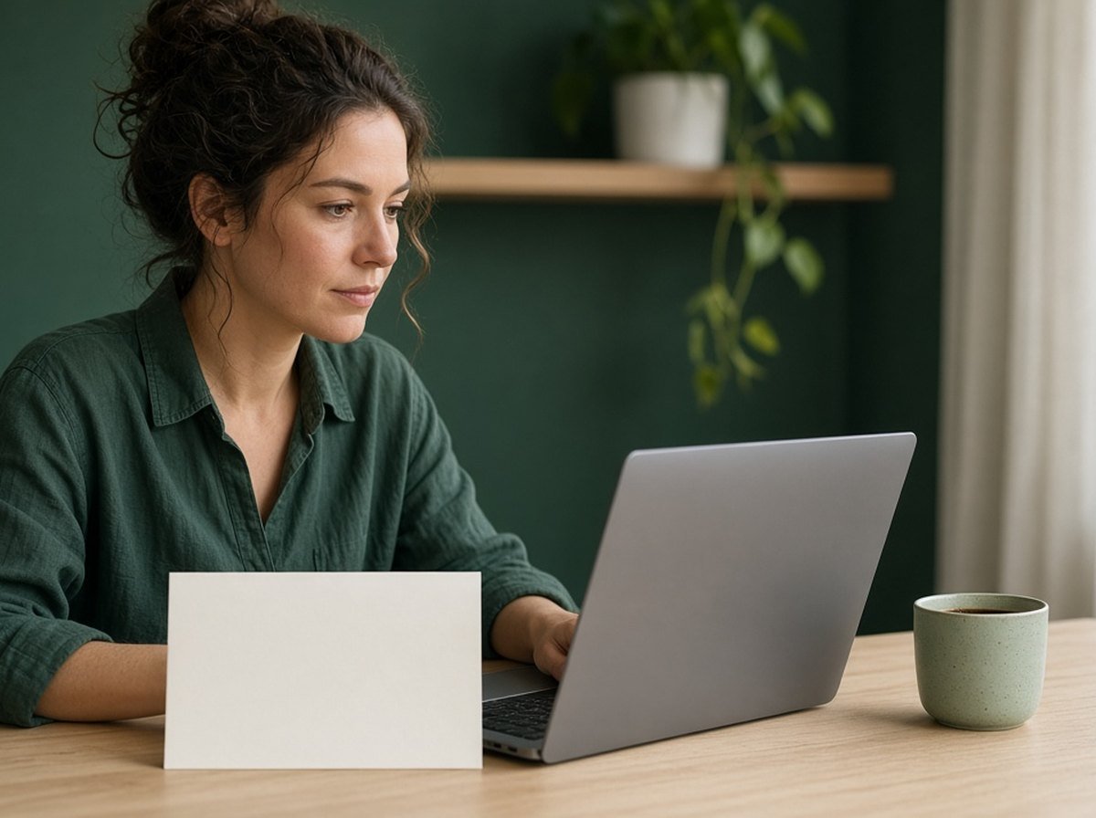 Does iA Financial Group Cover Therapy in Ontario? What to Check Before You Book