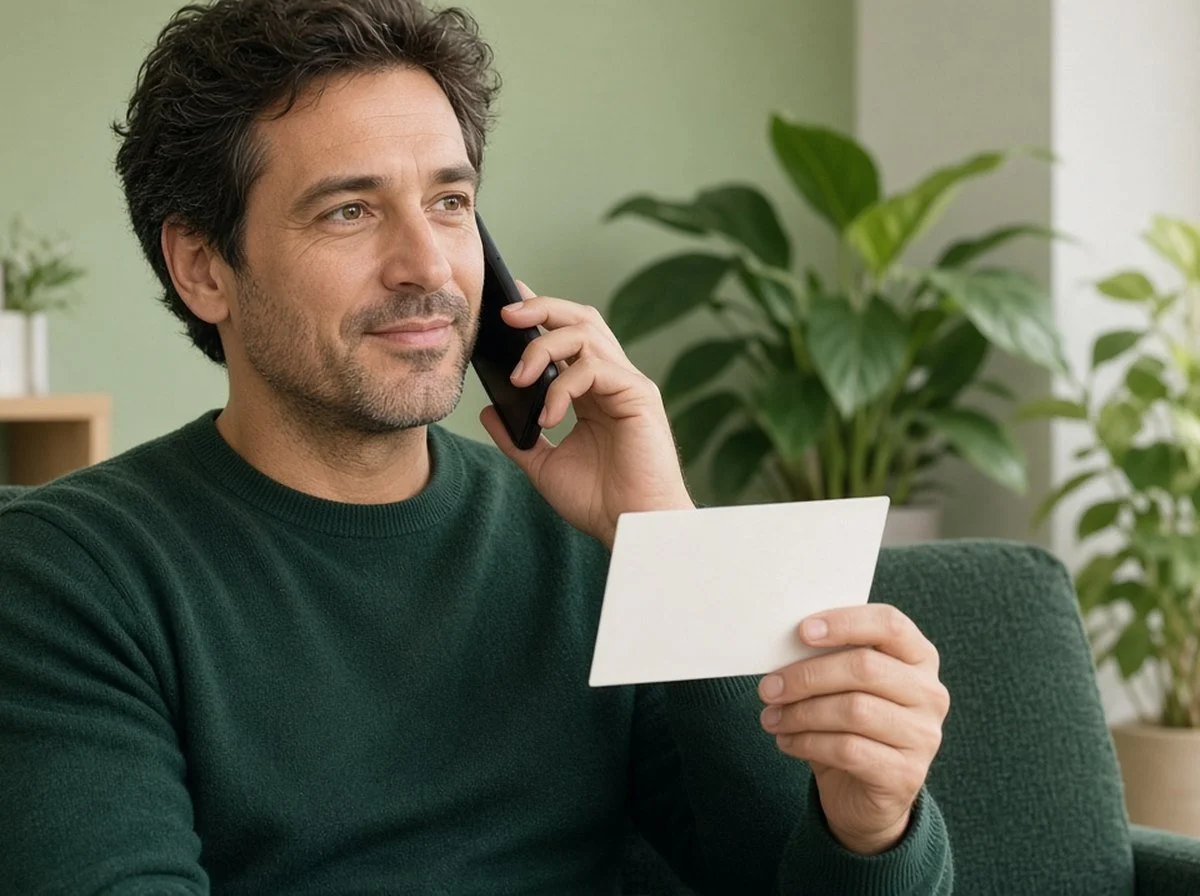 Does RBC Insurance Cover Therapy in Ontario? What to Check Before You Book