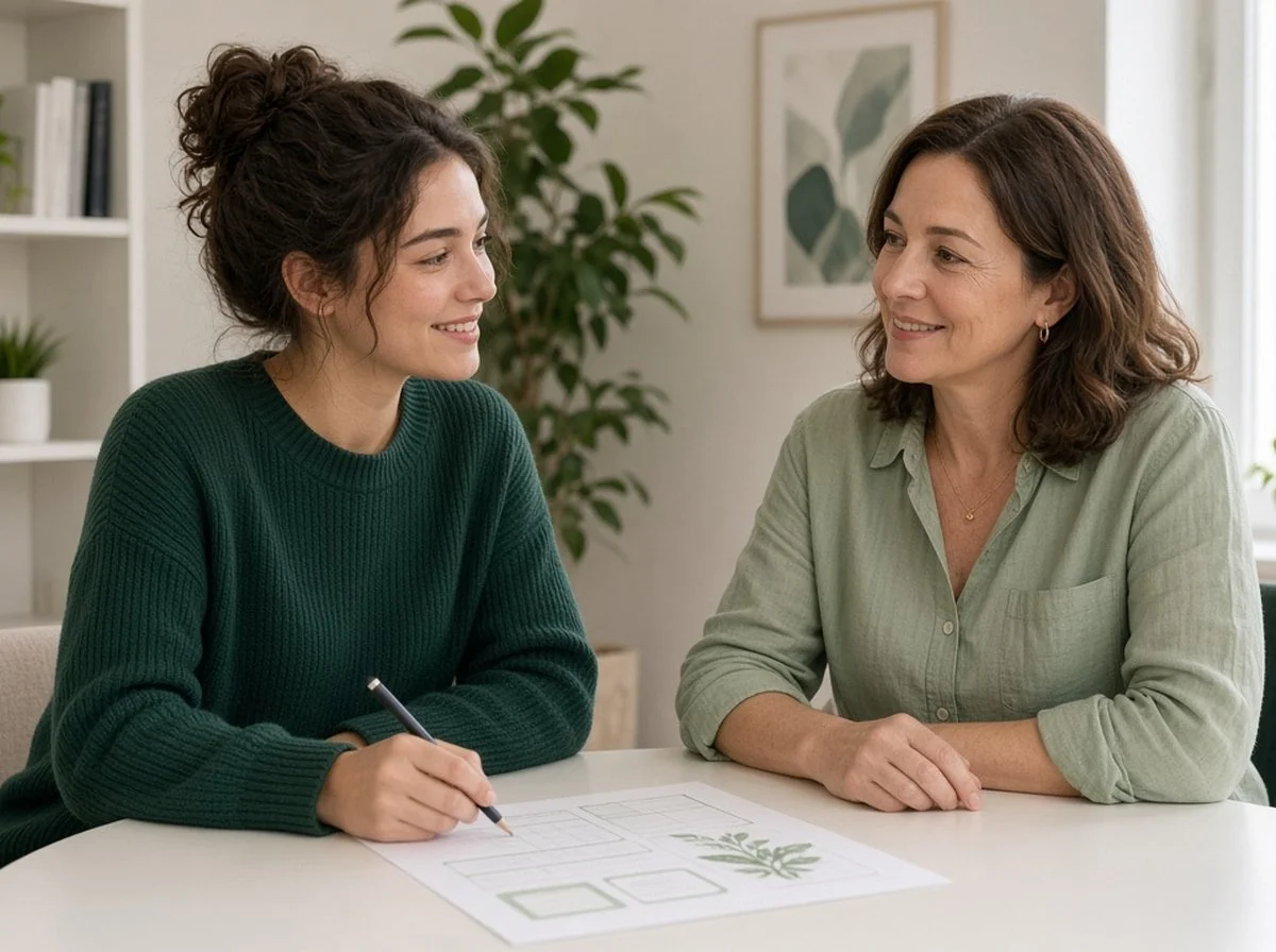 DBT Therapy in Cambridge, Ontario, Skills-Based Support in Galt and Online