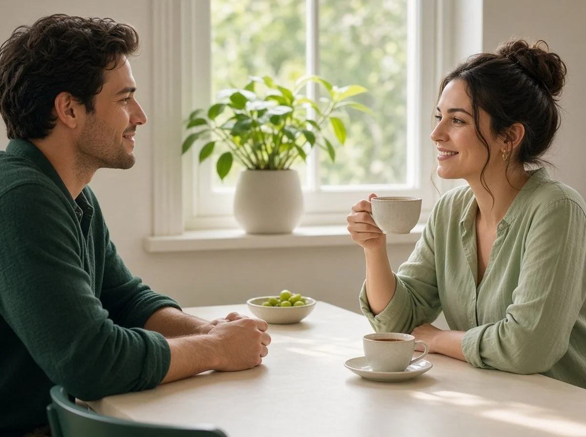 How to Support Someone With Schizophrenia or Psychosis, a Guide for Family and Friends