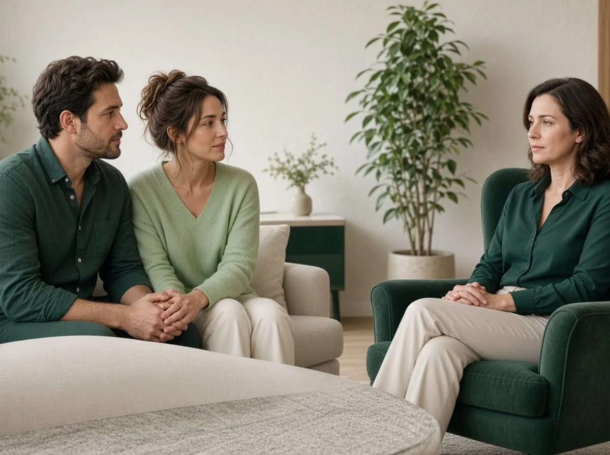 Infertility and Pregnancy Loss Counselling in Cambridge, Support in Galt and Online